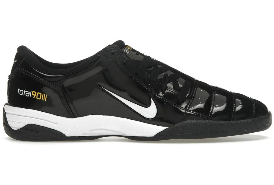 Nike Total 90 3 SP Black — 36