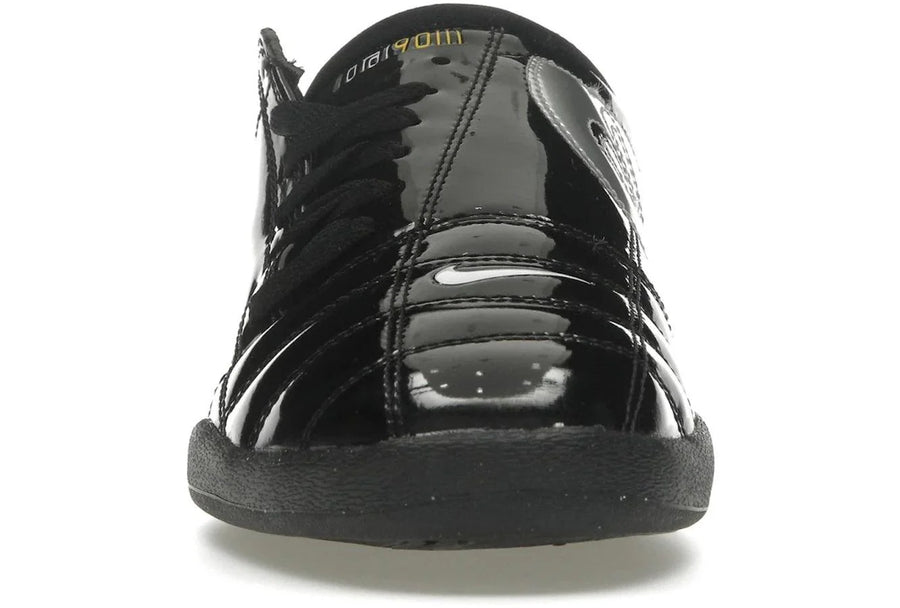 Nike Total 90 3 SP Black — 36