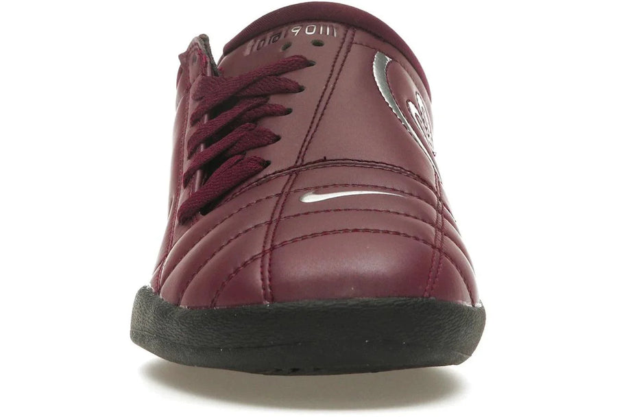 Nike Total 90 3 SP Bordeaux — 36