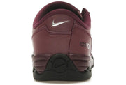 Nike Total 90 3 SP Bordeaux
