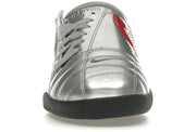 Nike Total 90 3 SP Metallic Silver Black
