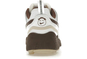Nike Zoom Field Jaxx Travis Scott Light Chocolate