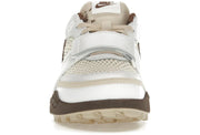 Nike Zoom Field Jaxx Travis Scott Light Chocolate