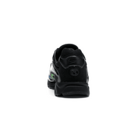 Nike Zoom Streak Spectrum Plus Supreme Black