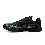 Nike Zoom Streak Spectrum Plus Supreme Black