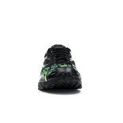 Nike Zoom Streak Spectrum Plus Supreme Black