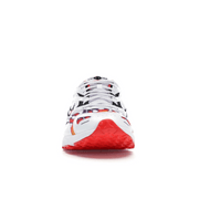 Nike Zoom Streak Spectrum Plus Supreme White