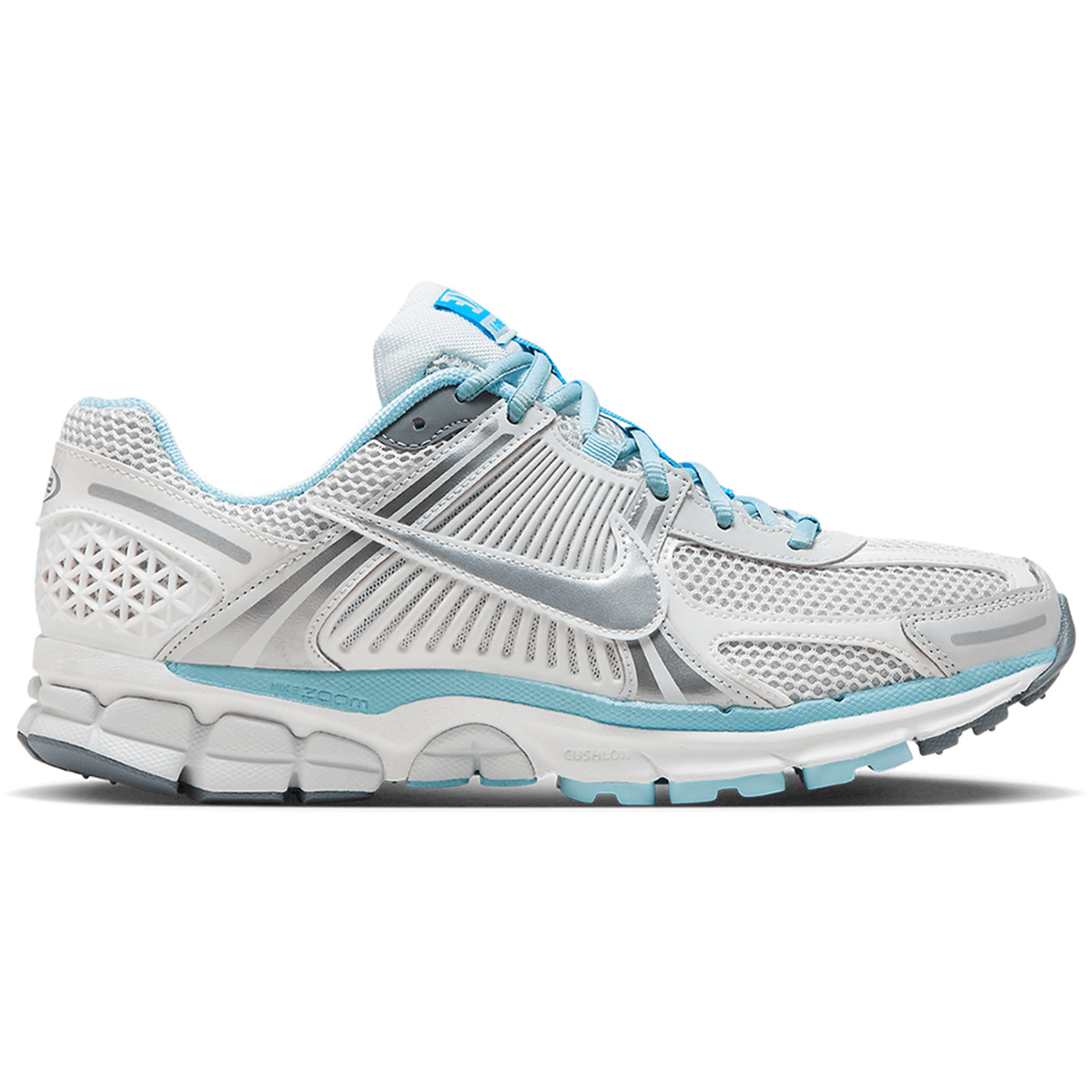 Nike Zoom Vomero 5 520 Pack Ocean Bliss — 36