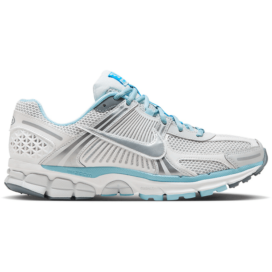 Nike Zoom Vomero 5 520 Pack Ocean Bliss — 36
