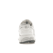 Nike Zoom Vomero 5 520 Pack White Pink