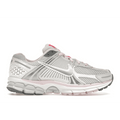 Nike Zoom Vomero 5 520 Pack White Pink