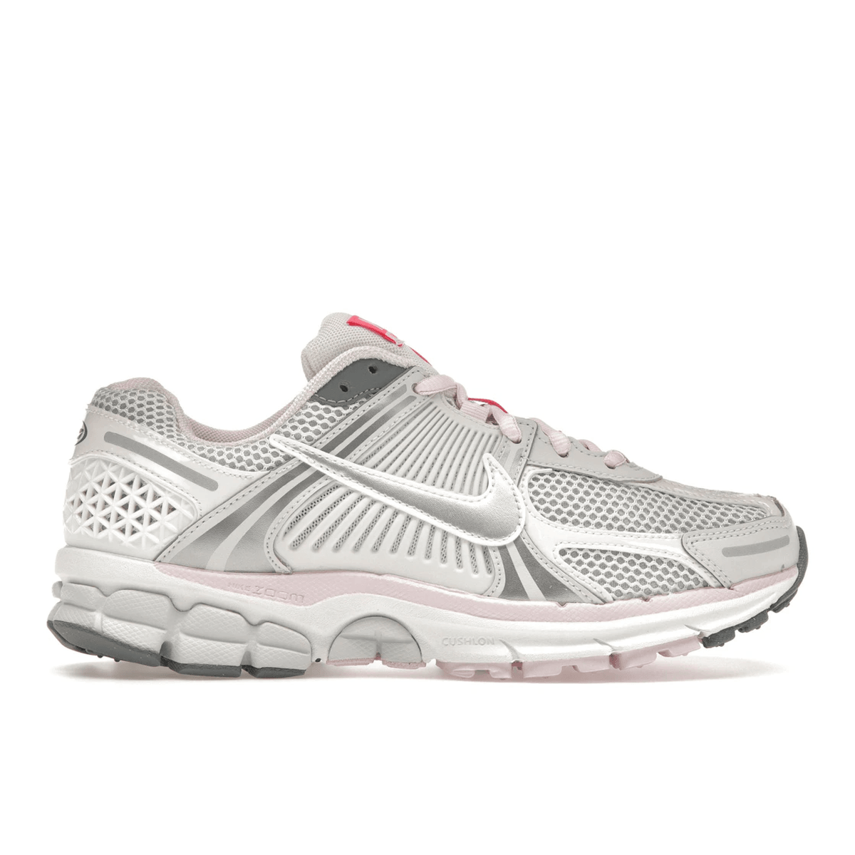Nike Zoom Vomero 5 520 Pack White Pink — 36
