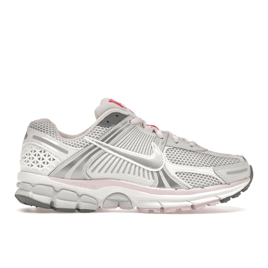 Nike Zoom Vomero 5 520 Pack White Pink — 36