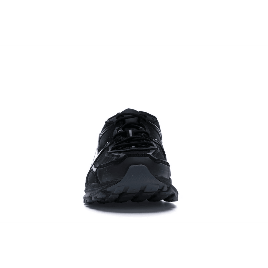 Nike Zoom Vomero 5 A Cold Wall Black — 36