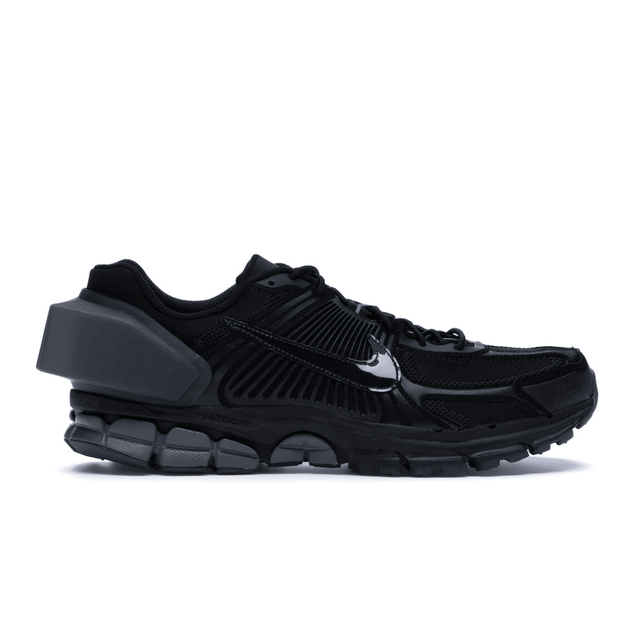 Nike Zoom Vomero 5 A Cold Wall Black — 36