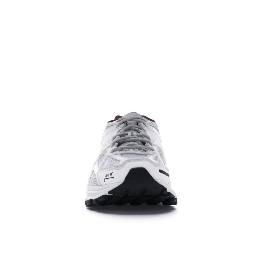 Nike Zoom Vomero 5 A Cold Wall Sail — 36