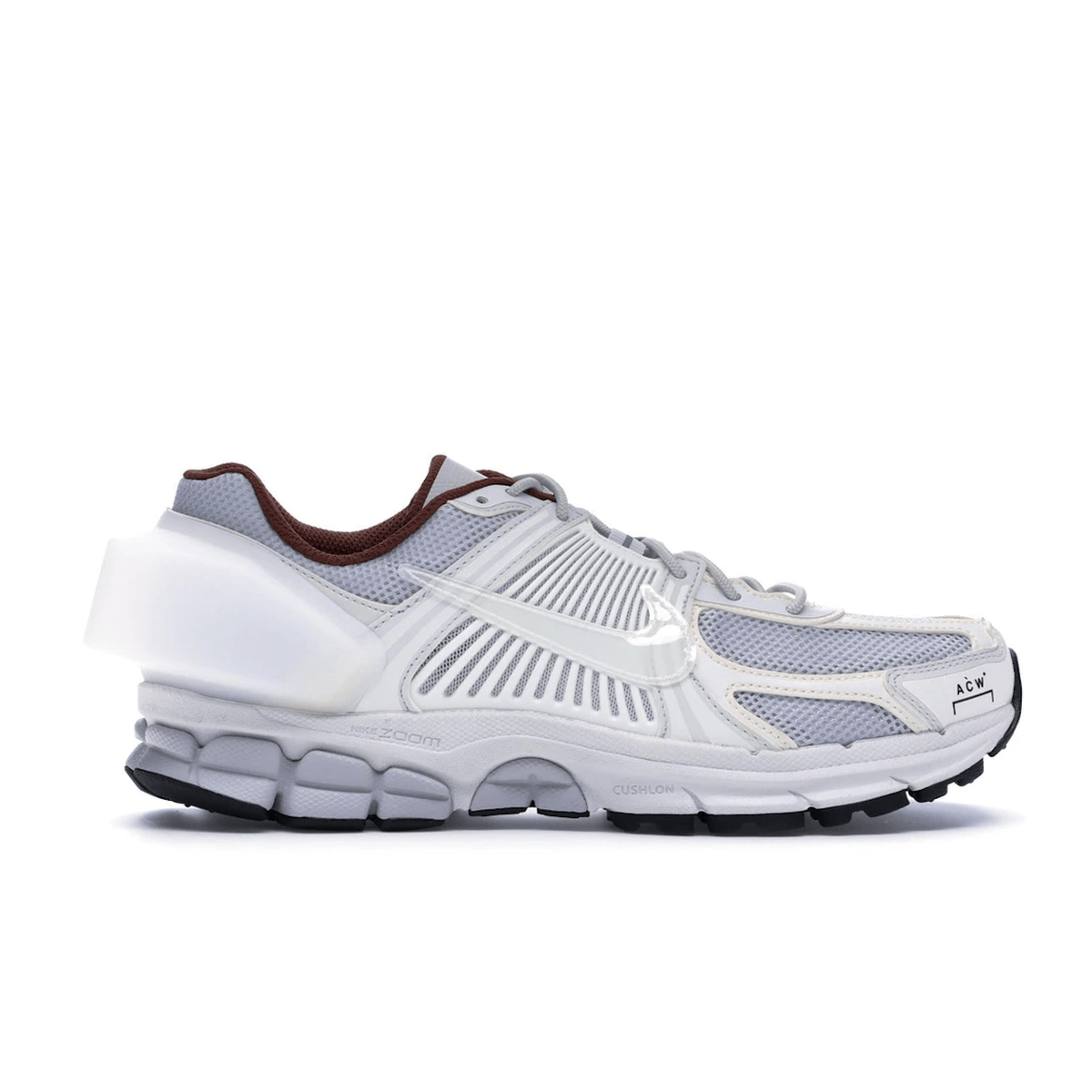 Nike Zoom Vomero 5 A Cold Wall Sail — 36
