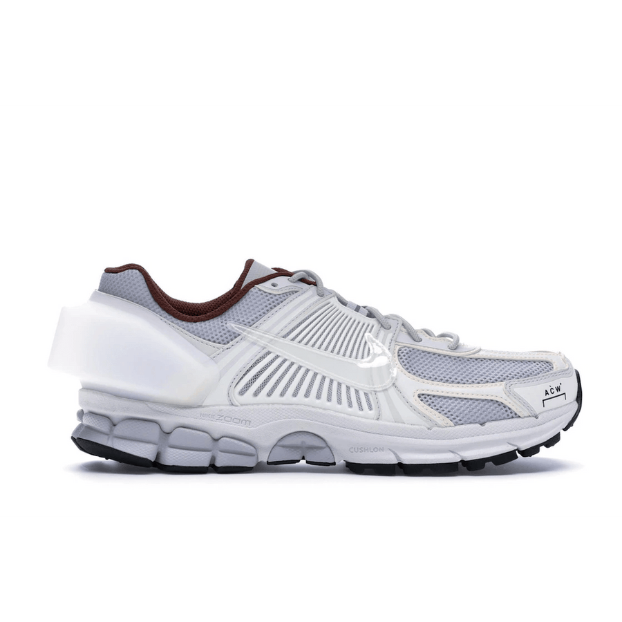 Nike Zoom Vomero 5 A Cold Wall Sail — 36