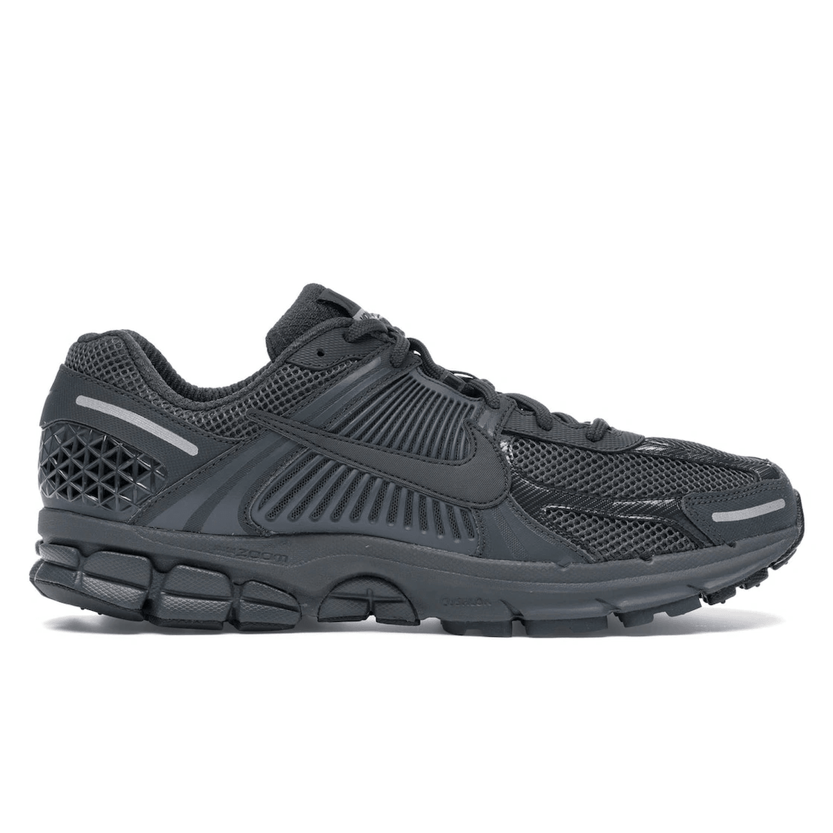Nike Zoom Vomero 5 Anthracite — 36