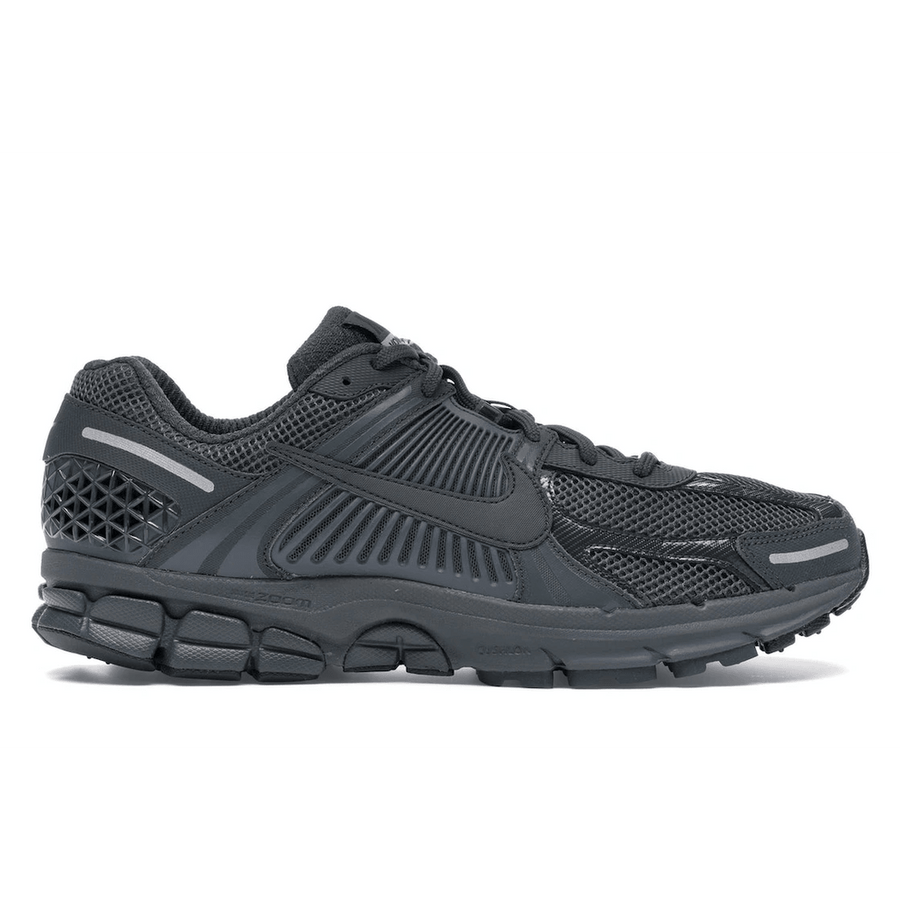 Nike Zoom Vomero 5 Anthracite — 36