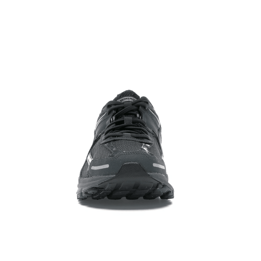 Nike Zoom Vomero 5 Anthracite — 36