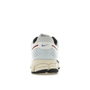 Nike Zoom Vomero 5 Blue Tint