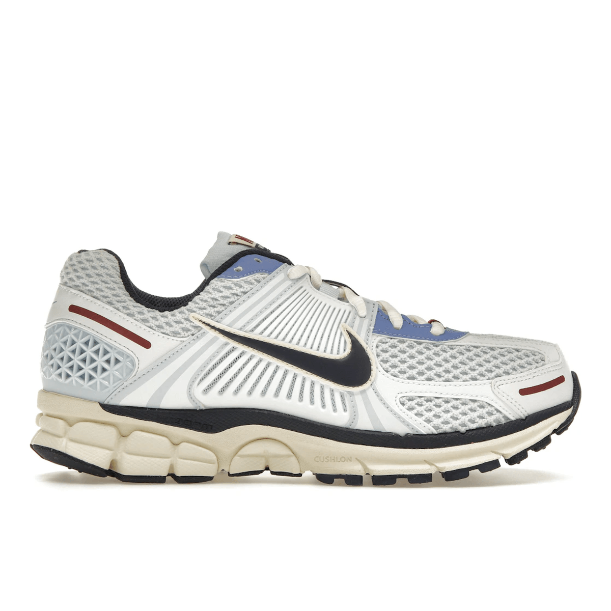 Nike Zoom Vomero 5 Blue Tint — 36