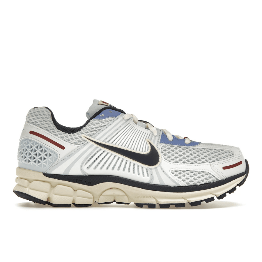 Nike Zoom Vomero 5 Blue Tint — 36