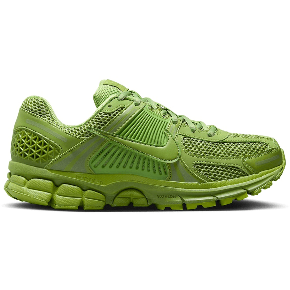 Nike Zoom Vomero 5 Chlorophyll — 36