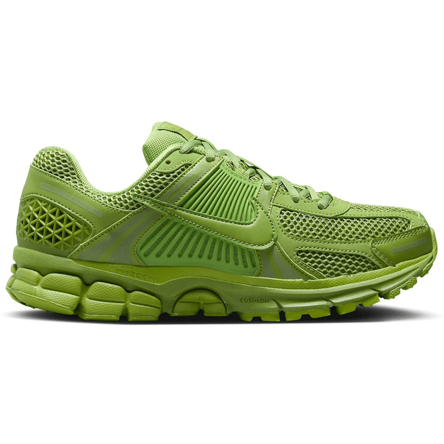 Nike Zoom Vomero 5 Chlorophyll — 36