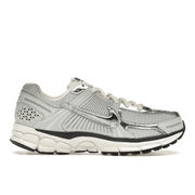 Nike Zoom Vomero 5 Black