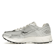 Nike Zoom Vomero 5 Black
