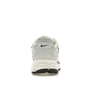 Nike Zoom Vomero 5 Black