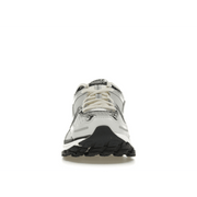 Nike Zoom Vomero 5 Black