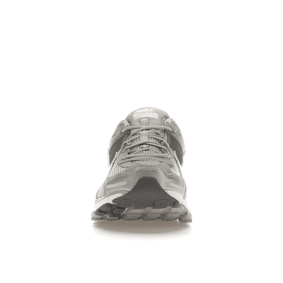 Nike Zoom Vomero 5 Cool Grey — 36
