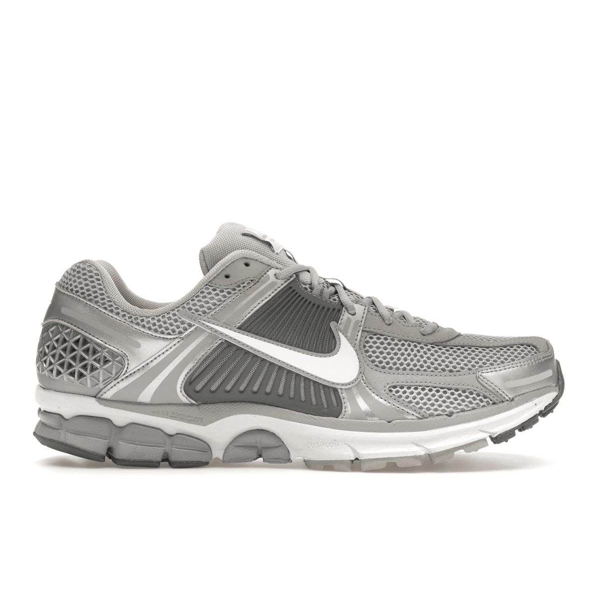 Nike Zoom Vomero 5 Cool Grey — 36