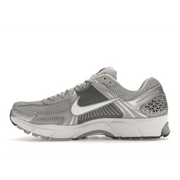 Nike Zoom Vomero 5 Cool Grey