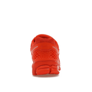 Nike Zoom Vomero 5 Cosmic Clay