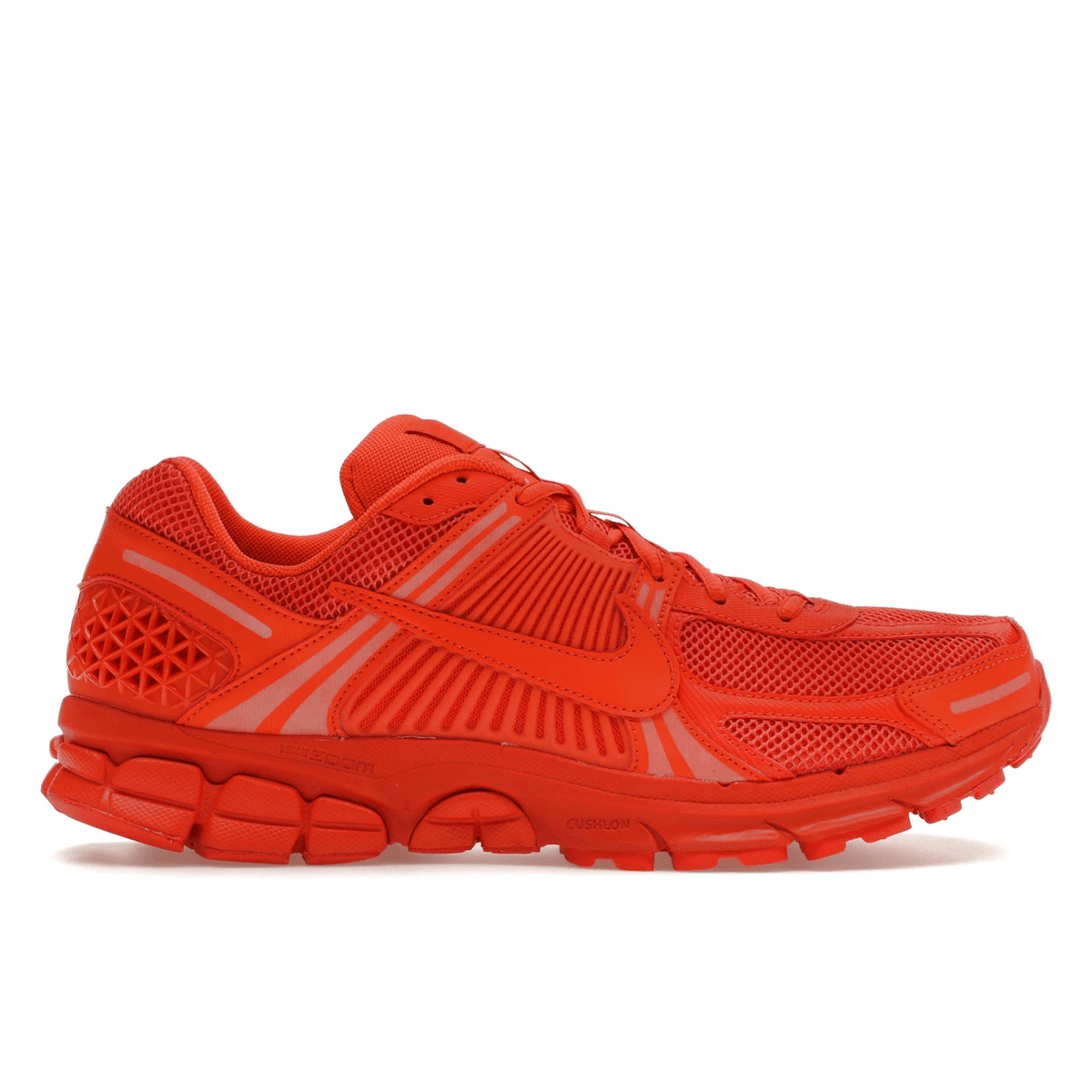 Nike Zoom Vomero 5 Cosmic Clay — 36