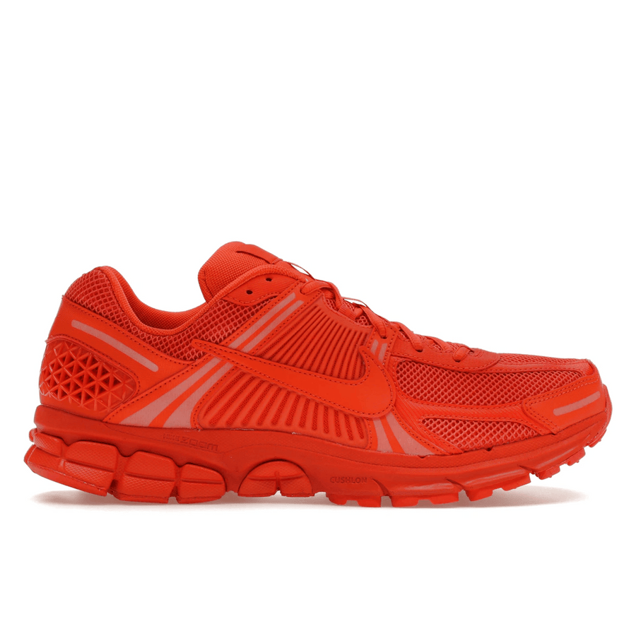 Nike Zoom Vomero 5 Cosmic Clay — 36