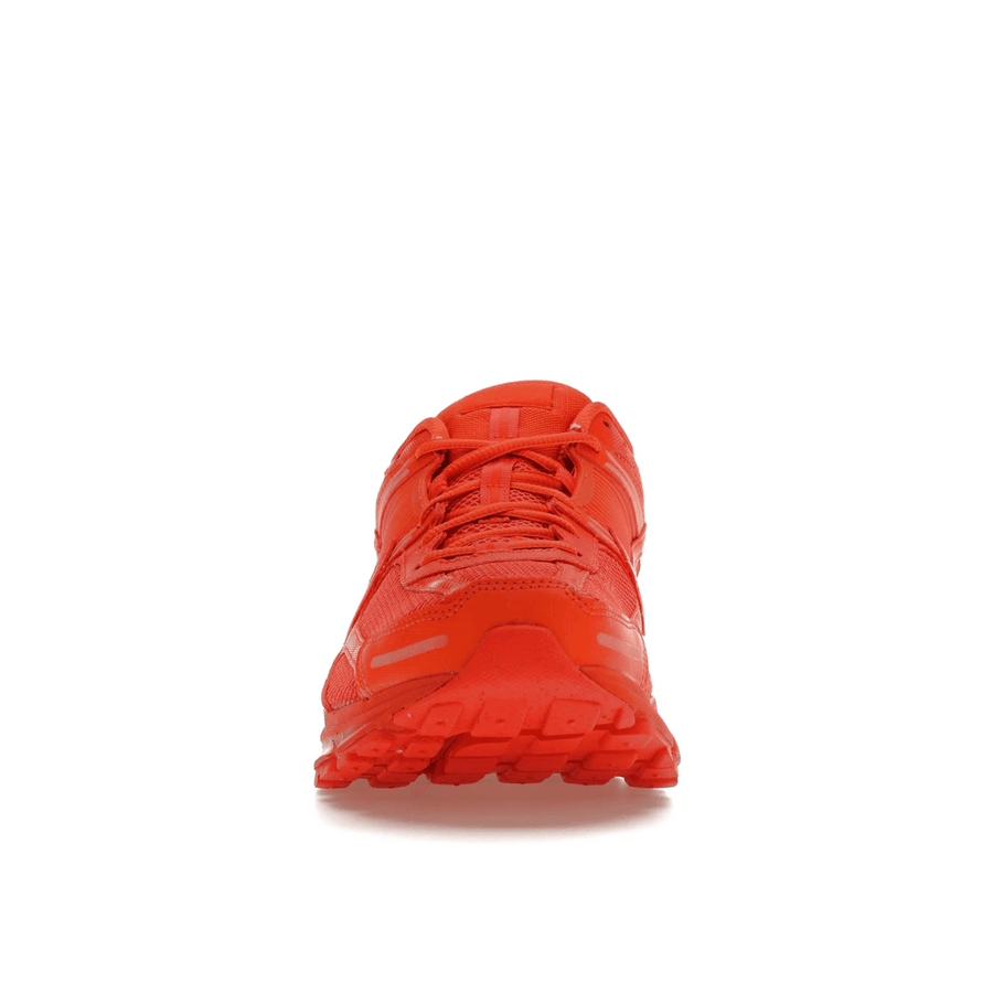 Nike Zoom Vomero 5 Cosmic Clay — 36