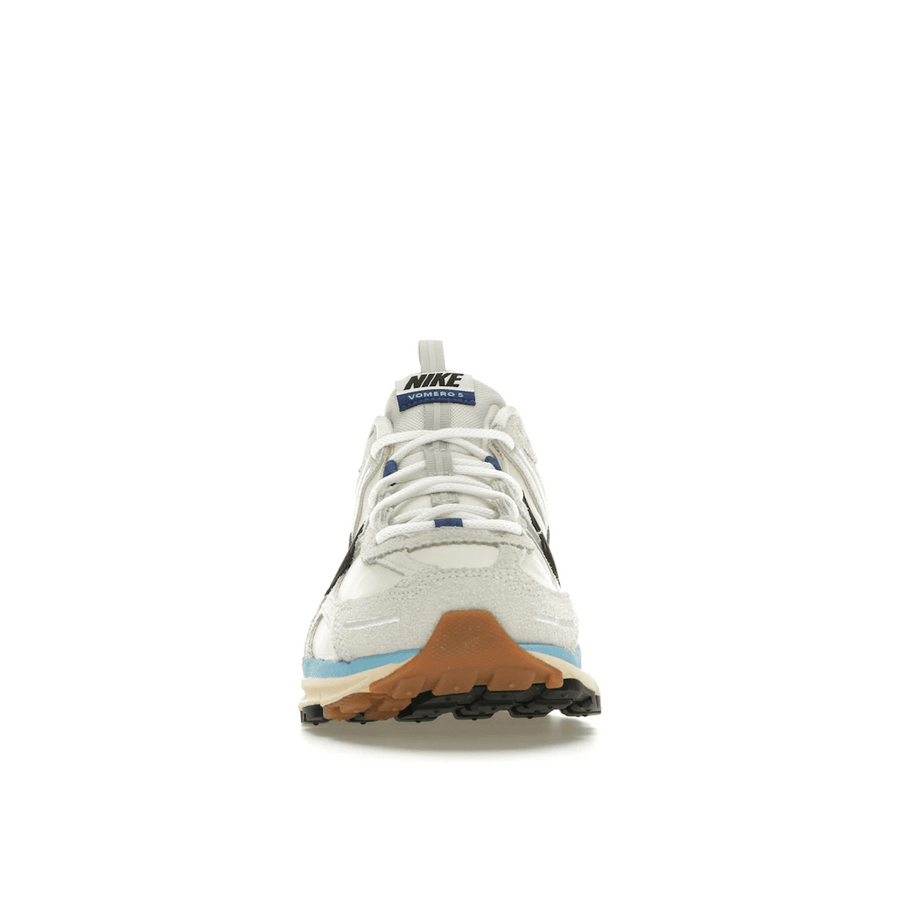 Nike Zoom Vomero 5 Designed by Japan — 36