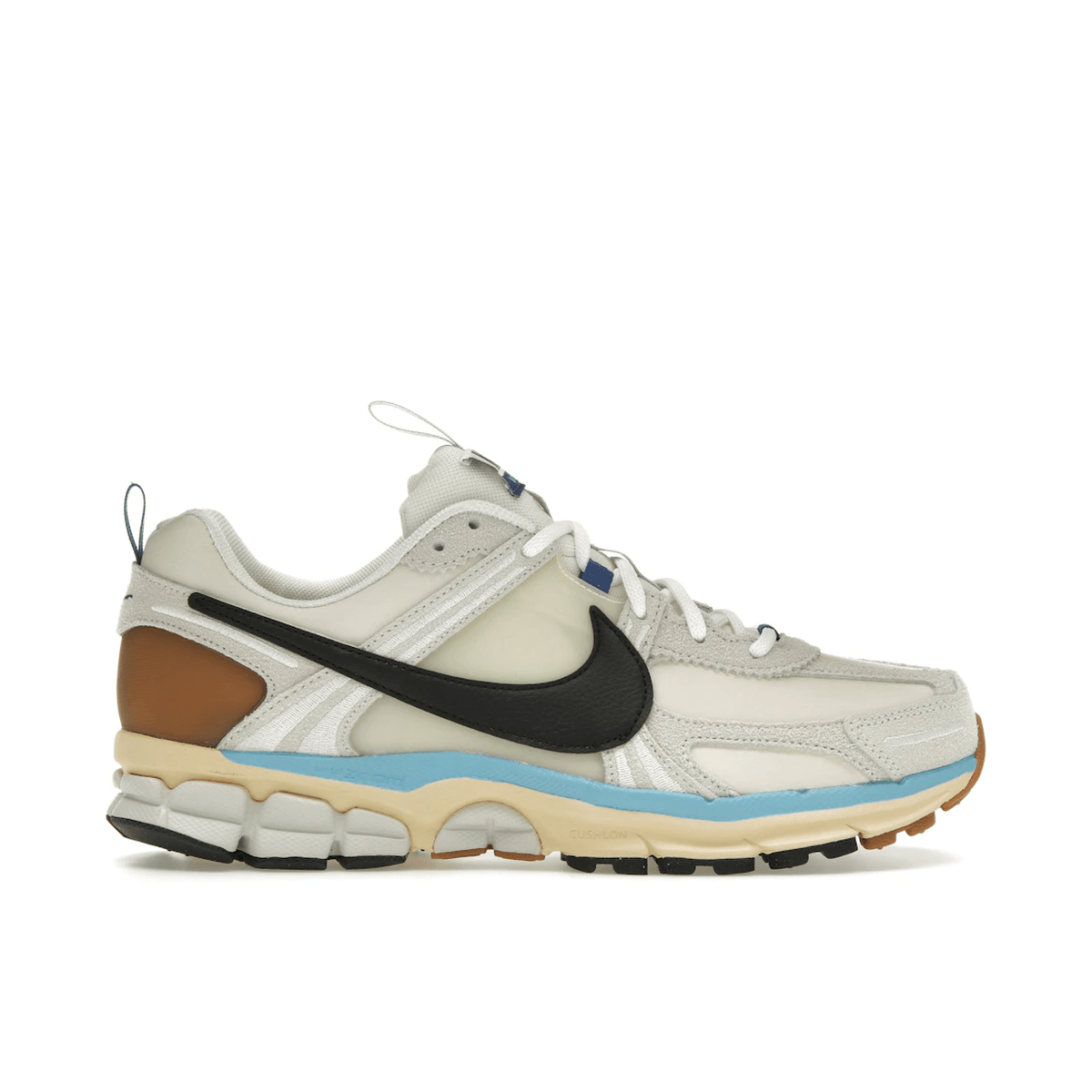 Nike Zoom Vomero 5 Designed by Japan — 36