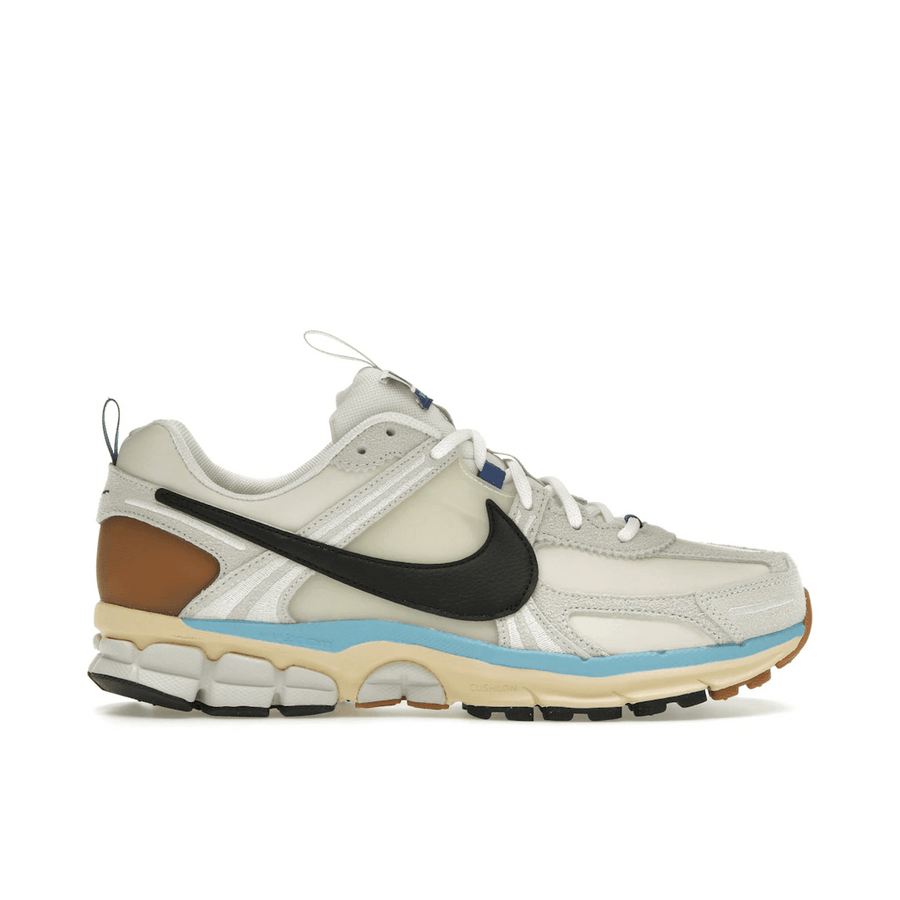 Nike Zoom Vomero 5 Designed by Japan — 36