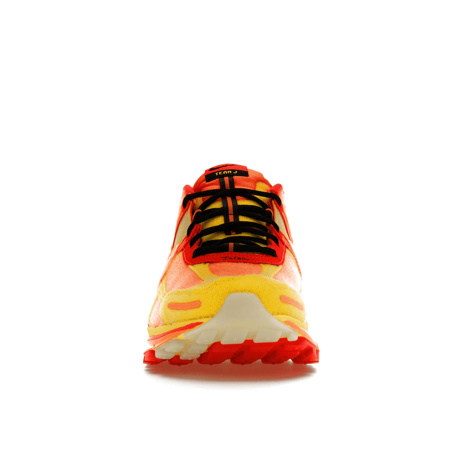Nike Zoom Vomero 5 Doernbecher — 36