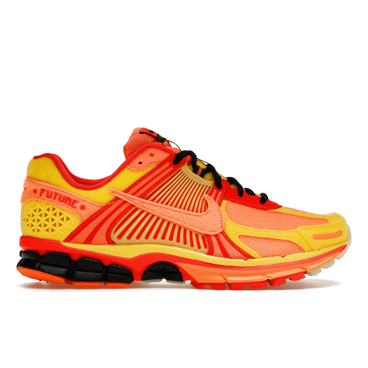 Nike Zoom Vomero 5 Doernbecher — 36