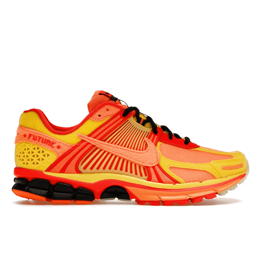 Nike Zoom Vomero 5 Doernbecher — 36