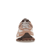 Nike Zoom Vomero 5 Dusted Clay
