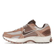 Nike Zoom Vomero 5 Dusted Clay