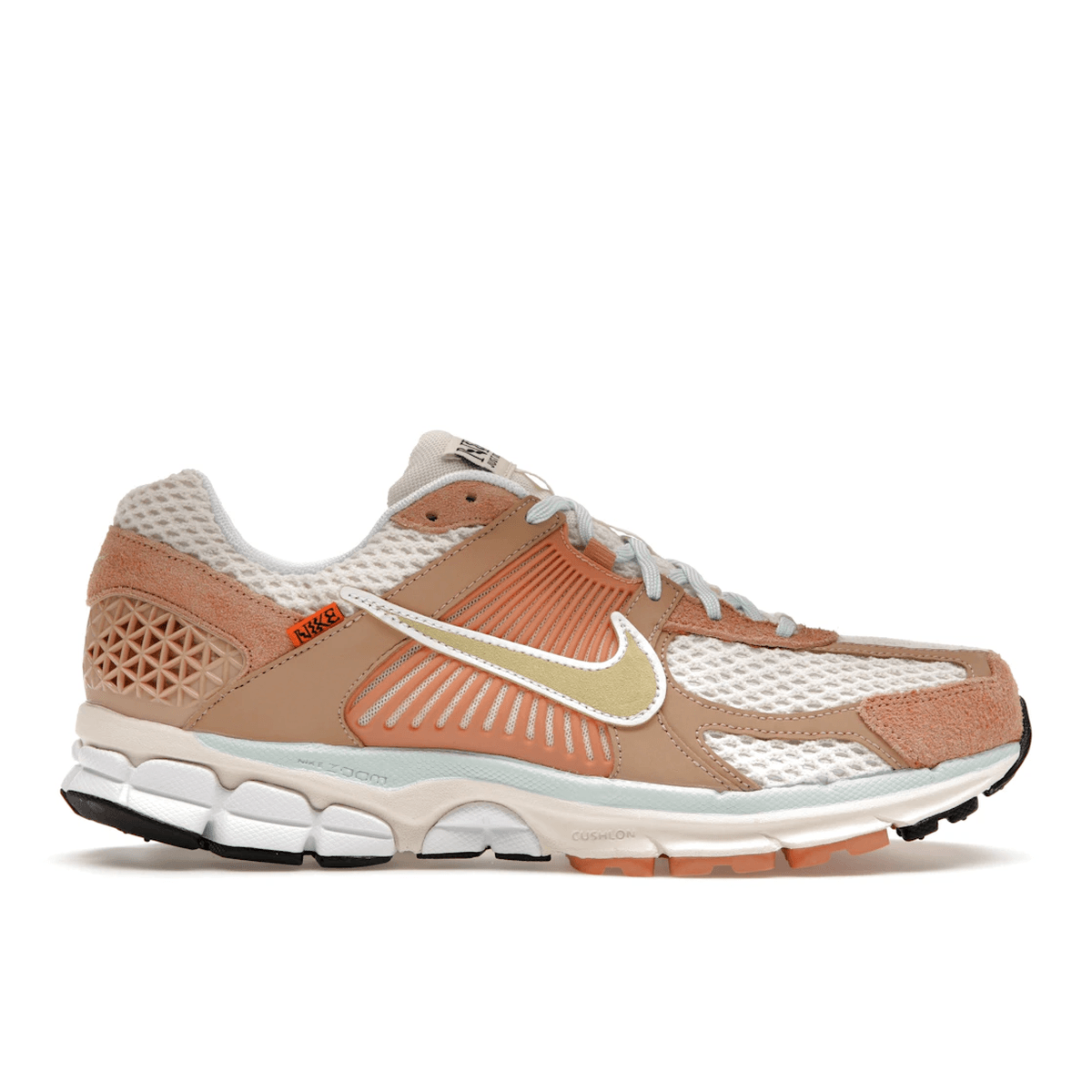 Nike Zoom Vomero 5 Have a Nike Day — 36